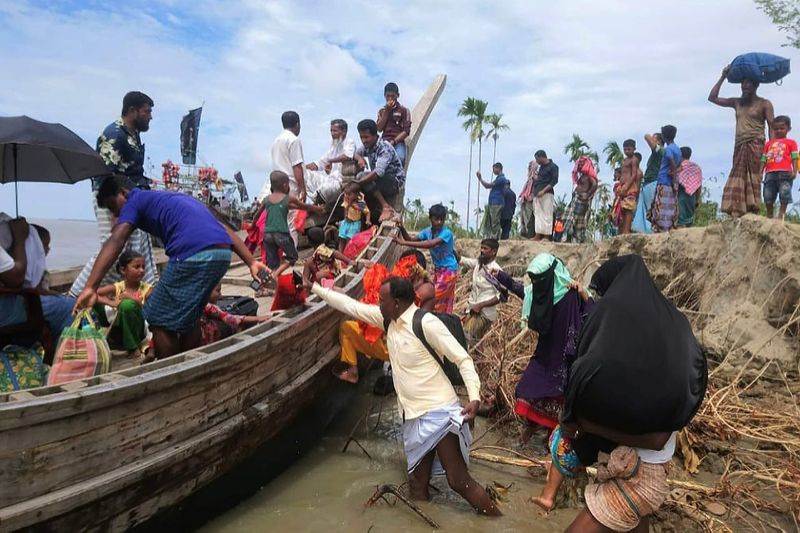 https://www.cursorenlanoticia.com.mx/wp-content/uploads/2020/05/Millones-evacuados-por-el-cicl%C3%B3n-%E2%80%9CAmphan%E2%80%9D-en-la-India-y-Bangladesh..jpg