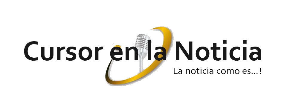 Cursor en la Noticia...