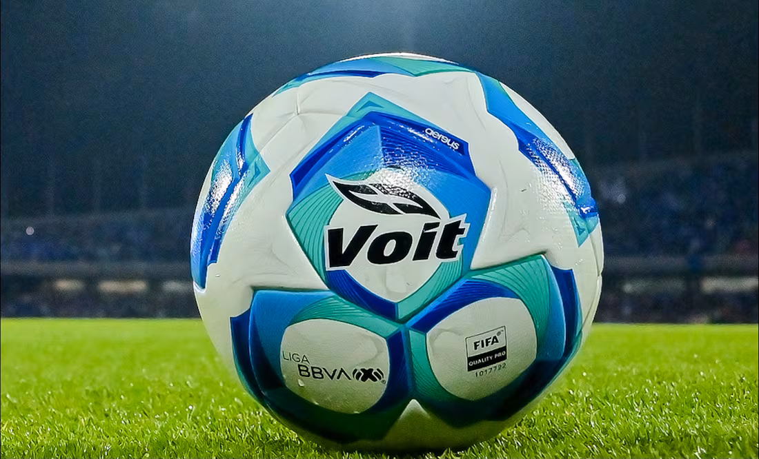 Liga MX: Horarios y canales para ver EN VIVO los partidos de la Jornada 7; HOY, viernes 29 de agosto