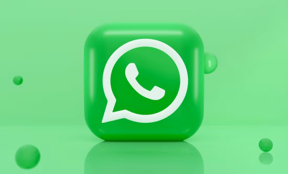 Paso a paso: cómo programar una llamada en WhatsApp