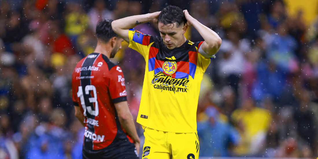 ¿Quieres el reembolso del América vs Pachuca? Sigue estos pasos para recuperar el dinero de tu boleto