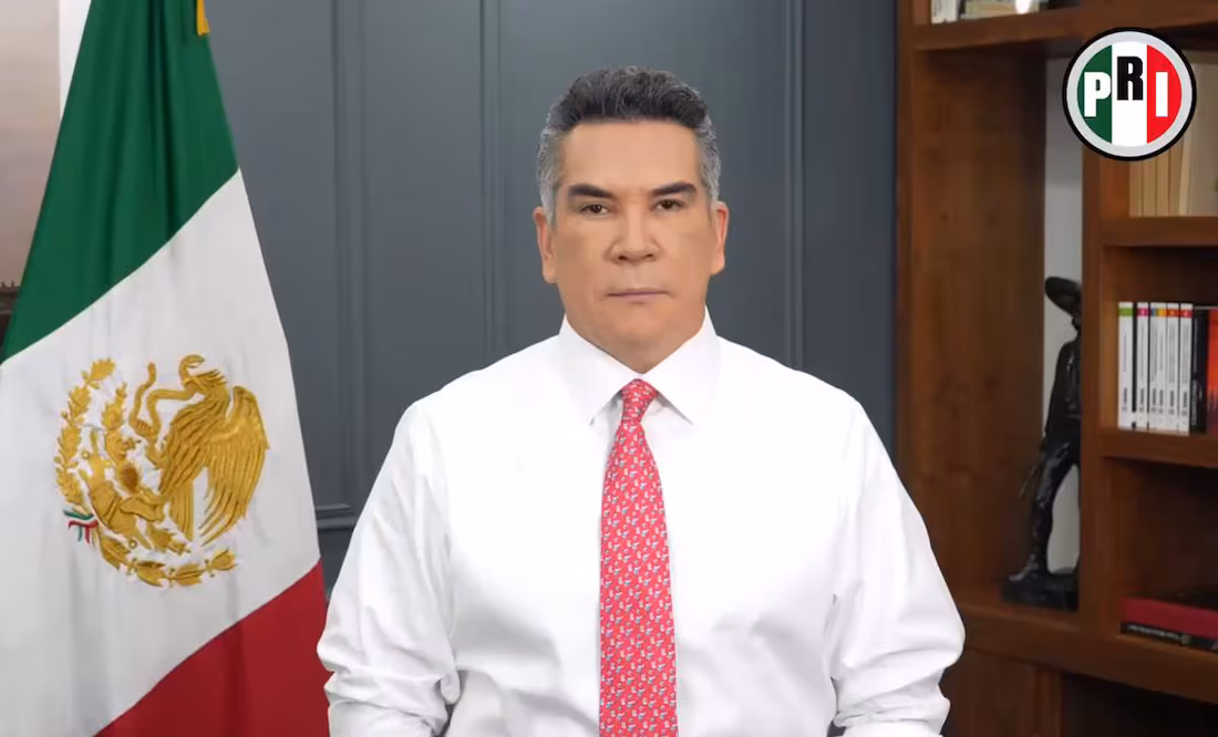 «Alito» Moreno presenta al “Cártel de Mascuspana” y envía información a la DEA y el FBI