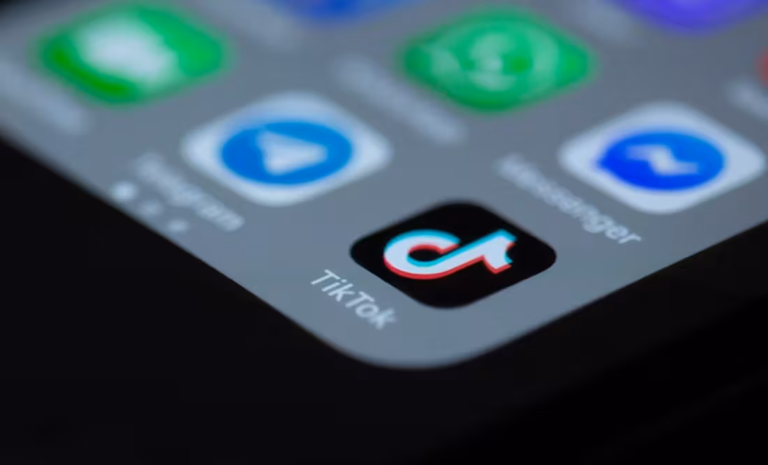 Bytedance se quedaría la mitad de las ganancias del nuevo TikTok tras vender sus operaciones en EU