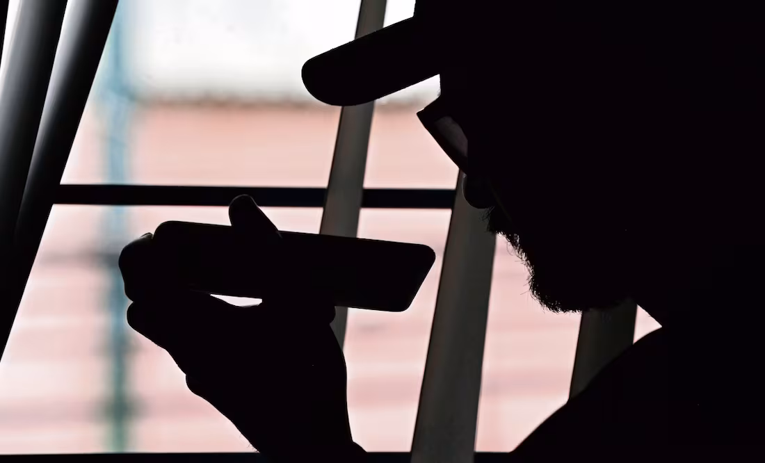 Diputados aprueban por unanimidad reforma para expedir ley contra extorsión; pasa al Senado