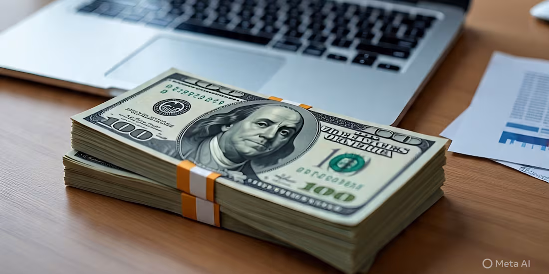 Este es el precio del dólar HOY jueves 4 de septiembre de 2025