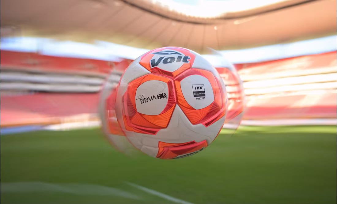 Liga MX: Horario y canales para ver EN VIVO la Jornada 10 del Apertura 2025; HOY, martes 23 de septiembre