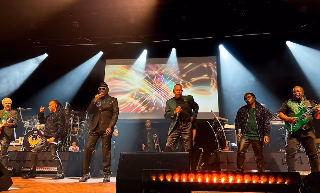 Todo sobre Remind GNP, el concierto que revive lo mejor la música de los 70: artistas, fecha, preventa y dónde es