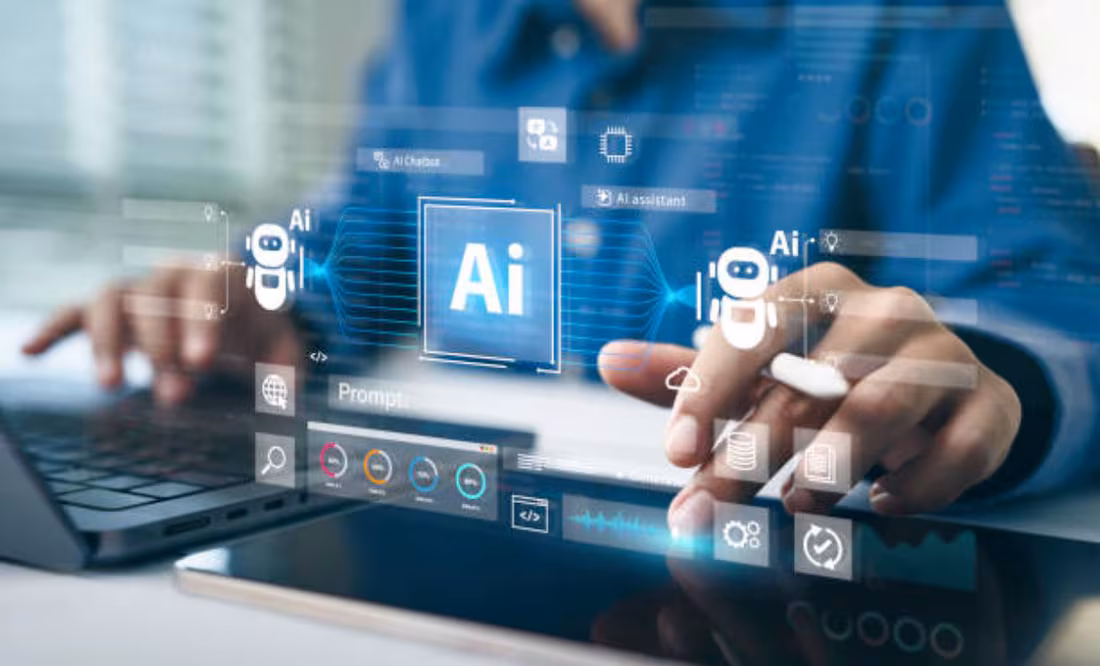 Impulsa Morena reforma para proteger identidad digital ante inteligencia artificial