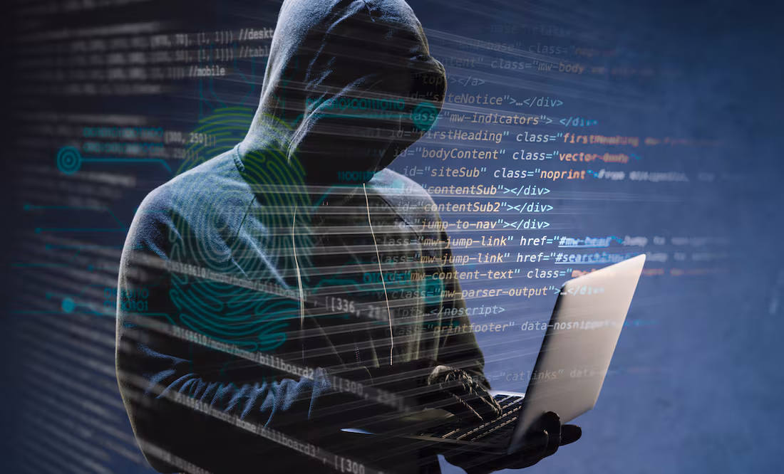 El modus operandi de las apps de préstamos fraudulentas