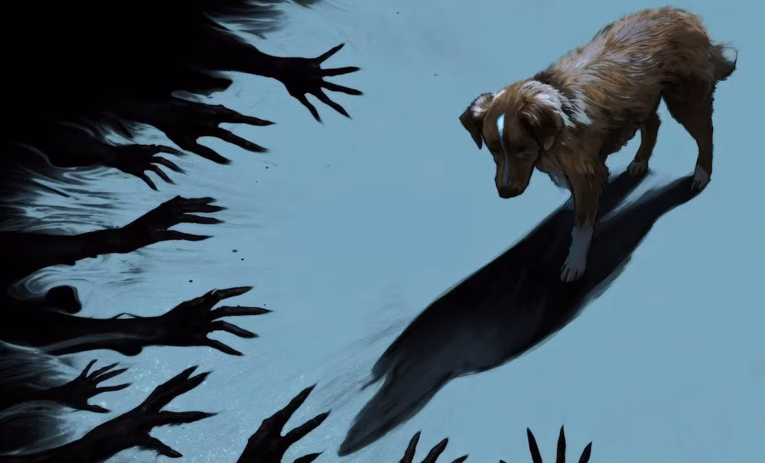 La película “Good Boy” se estrena en esta fecha de octubre en México