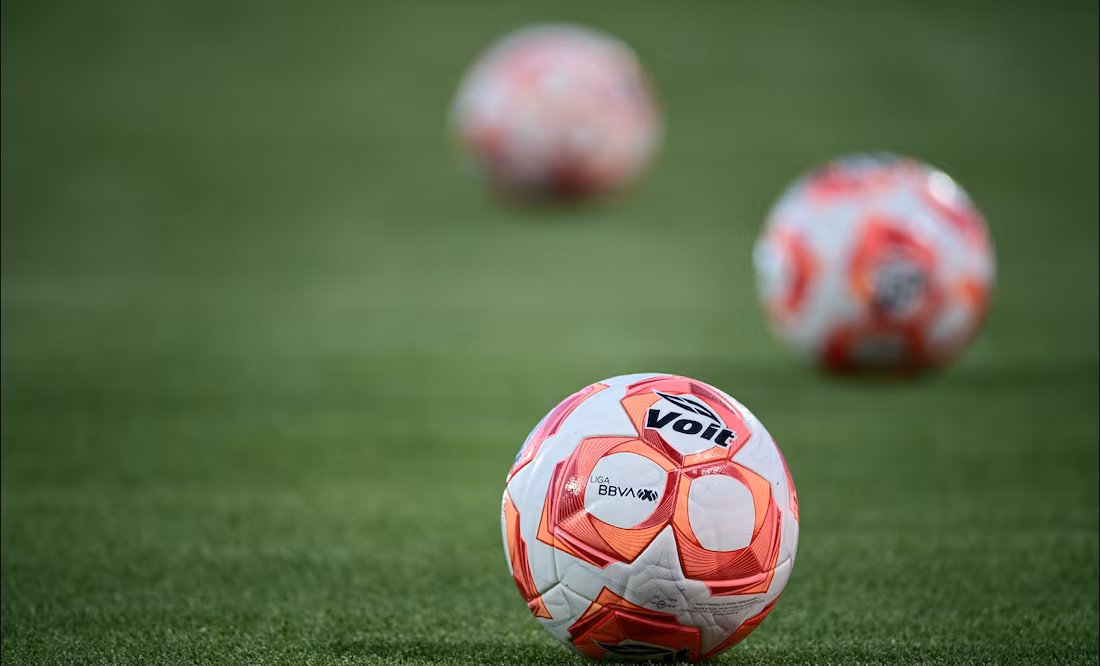 Liga MX: Horarios y canales para ver EN VIVO los partidos de este viernes 3 de octubre