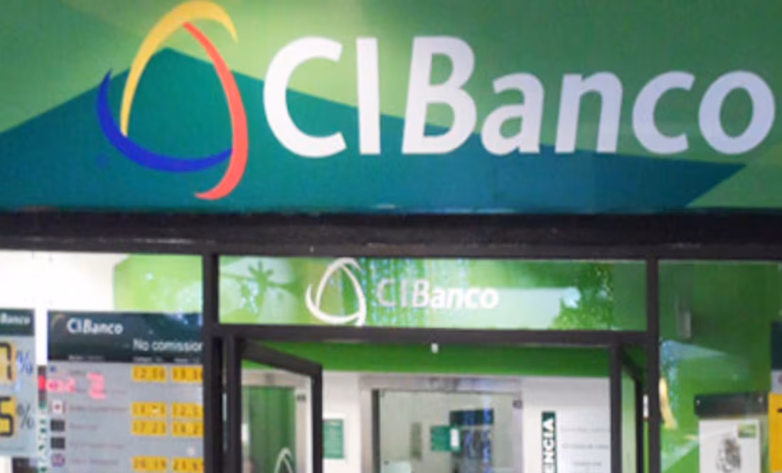 Liquidación de CIBanco no afectará a sistema financiero ni IPAB, dice Moody’s