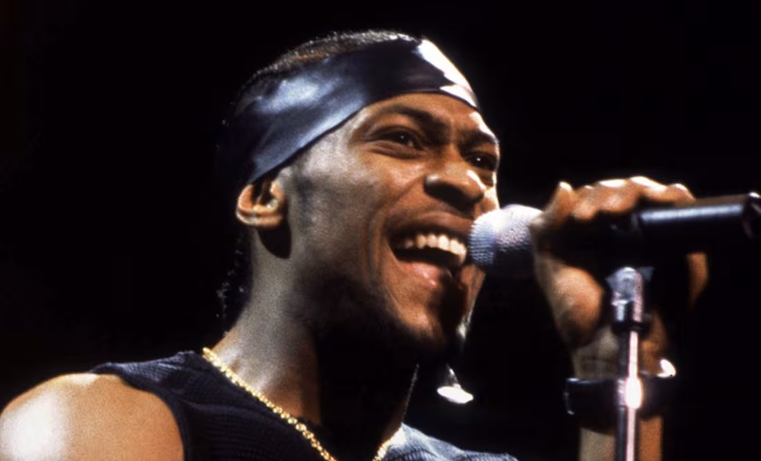 Muere a los 51 años D’Angelo, cantante de R&B ganador del Grammy tras lucha contra el cáncer