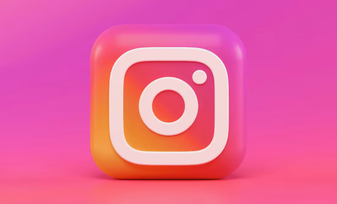 Meta limitará el contenido que ven los adolescentes en Instagram