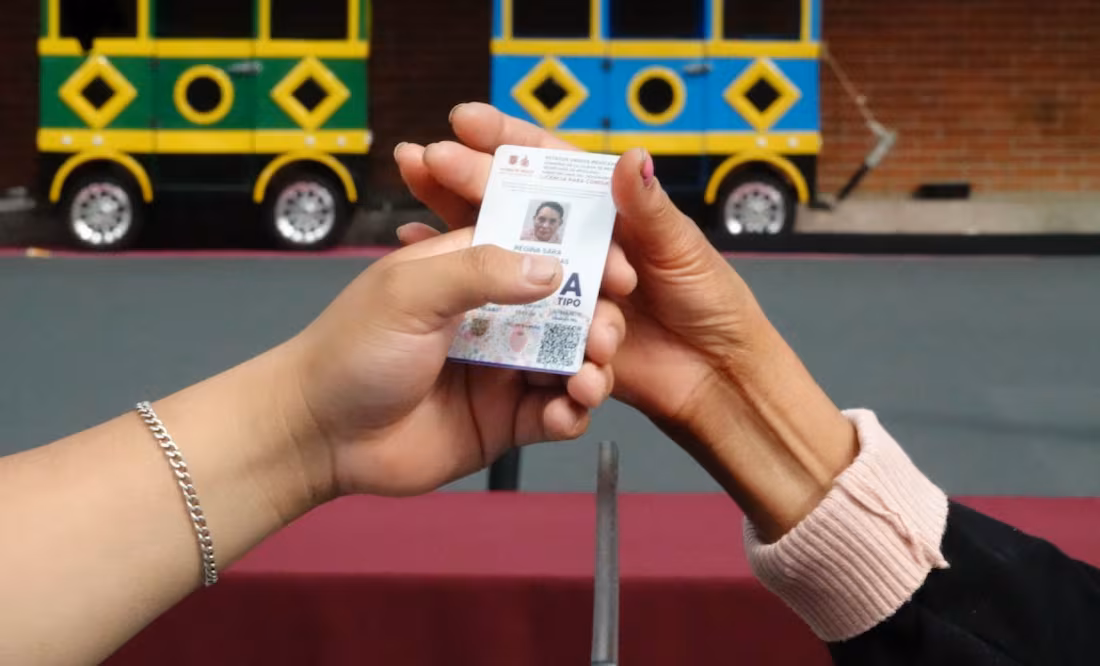 Semovi desmiente descuentos en licencias de conducir; conoce los costos vigentes