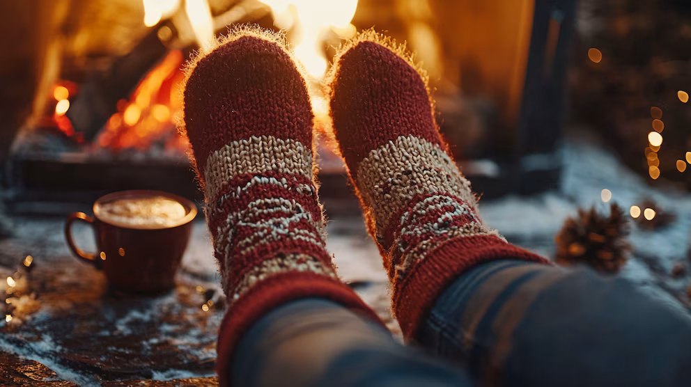 ¿Cuándo Empieza el Invierno 2025 en México? Fecha y Hora Exacta del Solsticio