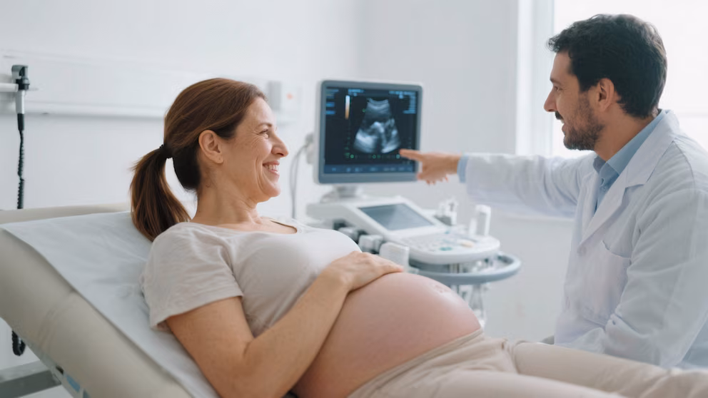 El «Modelo Cordobés» Contra el Chagas: La Estrategia Materno-Infantil que Busca Erradicar la Transmisión Congénita